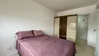 Foto 18 de Apartamento com 2 Quartos à venda, 84m² em Estreito, Florianópolis