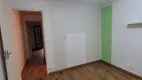 Foto 21 de Casa de Condomínio com 3 Quartos à venda, 110m² em Jardim São Bernardo, São Paulo