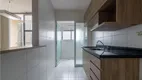 Foto 17 de Apartamento com 2 Quartos à venda, 65m² em Vila Prudente, São Paulo
