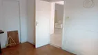 Foto 8 de Apartamento com 2 Quartos à venda, 127m² em Grajaú, Rio de Janeiro