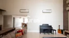 Foto 8 de Apartamento com 4 Quartos à venda, 224m² em Setor Bueno, Goiânia
