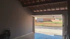 Foto 3 de Casa com 2 Quartos à venda, 110m² em Residencial Santa Luzia, Araraquara