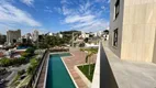 Foto 4 de Apartamento com 4 Quartos à venda, 342m² em Santa Lúcia, Belo Horizonte