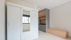 Foto 17 de Apartamento com 1 Quarto à venda, 24m² em Vila Olímpia, São Paulo