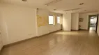 Foto 4 de Sala Comercial para alugar, 37m² em Jardim Paulista, São Paulo