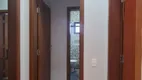 Foto 49 de Casa de Condomínio com 3 Quartos à venda, 324m² em Condominio Colinas de Inhandjara, Itupeva