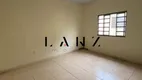 Foto 19 de Casa com 1 Quarto à venda, 197m² em Parque Estrela Dalva IX, Luziânia