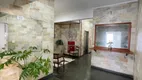 Foto 22 de Apartamento com 3 Quartos para venda ou aluguel, 96m² em Bosque, Campinas