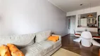 Foto 2 de Apartamento com 3 Quartos à venda, 78m² em Vila Suzana, São Paulo