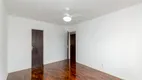 Foto 51 de Apartamento com 3 Quartos à venda, 96m² em Cidade Baixa, Porto Alegre