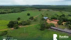 Foto 9 de Fazenda/Sítio à venda, 1969m² em Zona Rural, Lagoa do Tocantins