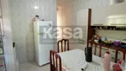 Foto 12 de Casa com 4 Quartos à venda, 120m² em Parque Brasil, Bragança Paulista