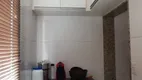 Foto 16 de Cobertura com 2 Quartos à venda, 114m² em Rosana, Ribeirão das Neves