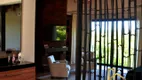 Foto 21 de Casa com 4 Quartos à venda, 500m² em Tamboré, Santana de Parnaíba