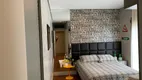 Foto 109 de Casa de Condomínio com 3 Quartos à venda, 306m² em Jardim Rodeio, Mogi das Cruzes