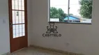 Foto 3 de Casa com 3 Quartos à venda, 80m² em Conjunto Habitacional Alexandre Urbanas, Londrina