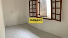 Foto 12 de Sobrado com 3 Quartos para alugar, 154m² em Jardim do Mar, São Bernardo do Campo