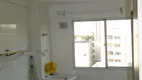 Foto 10 de Apartamento com 2 Quartos à venda, 60m² em Jardim Santa Lucinda, Sorocaba