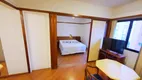 Foto 17 de Flat com 1 Quarto para alugar, 30m² em Jardim Paulista, São Paulo