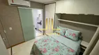 Foto 9 de Apartamento com 1 Quarto à venda, 32m² em Barra, Salvador