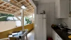 Foto 13 de Casa com 4 Quartos à venda, 312m² em Vilas do Atlantico, Lauro de Freitas