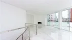 Foto 28 de Cobertura com 3 Quartos à venda, 250m² em Moema, São Paulo