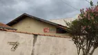 Foto 7 de Casa com 2 Quartos à venda, 100m² em Florianópolis, Jaguariúna