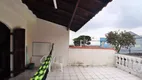 Foto 23 de Sobrado com 4 Quartos à venda, 192m² em Vila Camilopolis, Santo André
