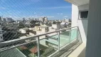 Foto 7 de Apartamento com 3 Quartos à venda, 92m² em Parque Rosário, Campos dos Goytacazes