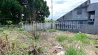 Foto 7 de Lote/Terreno à venda, 660m² em Irajá, Rio de Janeiro