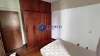 Foto 6 de Apartamento com 2 Quartos à venda, 75m² em Santo Antônio, Belo Horizonte