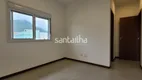 Foto 15 de Apartamento com 2 Quartos à venda, 70m² em Ribeirão da Ilha, Florianópolis