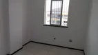 Foto 16 de Apartamento com 2 Quartos à venda, 53m² em Barra do Ceará, Fortaleza