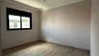 Foto 7 de Sobrado com 3 Quartos à venda, 102m² em Jabaquara, Paraty