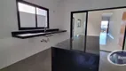 Foto 16 de Casa de Condomínio com 3 Quartos à venda, 201m² em Jardim Santa Cecilia, Ribeirão Preto