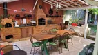 Foto 11 de Casa com 3 Quartos à venda, 240m² em Retiro, Petrópolis