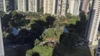 Foto 17 de Apartamento com 1 Quarto para alugar, 43m² em Jardim Goiás, Goiânia