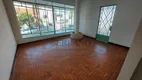 Foto 4 de Imóvel Comercial com 4 Quartos à venda, 272m² em Centro, Vinhedo