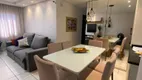 Foto 31 de Apartamento com 3 Quartos à venda, 70m² em Sapiranga, Fortaleza