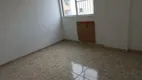 Foto 6 de Apartamento com 2 Quartos à venda, 65m² em da Luz, Nova Iguaçu