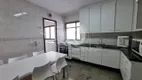 Foto 18 de Apartamento com 4 Quartos à venda, 148m² em Guanabara, Campinas