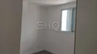 Foto 6 de Apartamento com 2 Quartos à venda, 50m² em Barra Funda, São Paulo