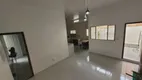 Foto 4 de Casa com 3 Quartos à venda, 100m² em Boca do Rio, Salvador