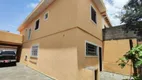 Foto 2 de Casa com 3 Quartos à venda, 288m² em Jardim Cliper, São Paulo