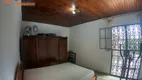 Foto 12 de Casa com 3 Quartos à venda, 157m² em Jardim Apolo II, São José dos Campos