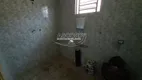 Foto 12 de Casa com 3 Quartos à venda, 250m² em Vila Sônia, Piracicaba