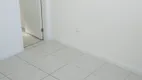 Foto 3 de Apartamento com 3 Quartos para alugar, 70m² em Praia de Itaparica, Vila Velha