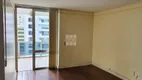 Foto 10 de Apartamento com 4 Quartos à venda, 384m² em Santa Cecília, São Paulo