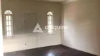 Foto 3 de Casa com 3 Quartos à venda, 160m² em Contorno, Ponta Grossa