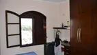 Foto 16 de Apartamento com 3 Quartos para venda ou aluguel, 120m² em VILA CAMARGO, São Bernardo do Campo